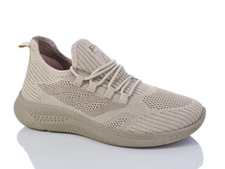 AC022-1, 8 (36-40), <strong>585</strong>, літо