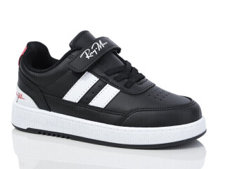 AC0046-1, 8 (31-35), <strong>480</strong>, демісезон