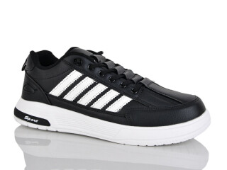 A730-1, 8 (40-45), <strong>550</strong>, демісезон