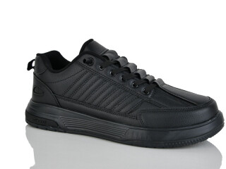 A730-3, 8 (40-45), <strong>550</strong>, демісезон