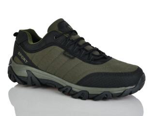 A613-6, 8 (41-46), <strong>570</strong>, демісезон