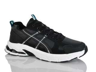 A237-1, 8 (41-46), <strong>620</strong>, демісезон