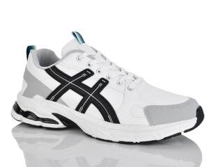 A237-2, 8 (41-46), <strong>620</strong>, демісезон