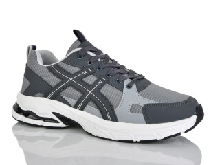 A237-22, 8 (41-46), <strong>620</strong>, демісезон