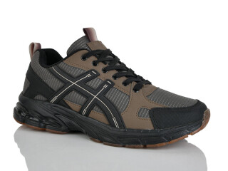 A237-29, 8 (41-46), <strong>620</strong>, демісезон