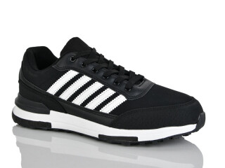 A520-1, 8 (41-46), <strong>600</strong>, демісезон