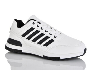 A520-2, 8 (41-46), <strong>600</strong>, демісезон