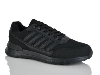 A520-3, 8 (41-46), <strong>600</strong>, демісезон