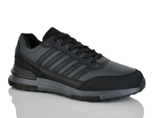 A520-5, 8 (41-46), <strong>600</strong>, демісезон