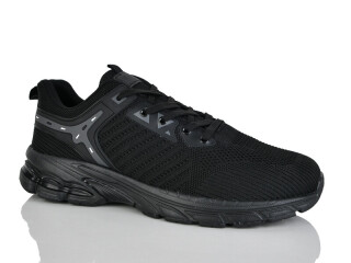 T667-1, 6 (47-50), <strong>660</strong>, демісезон