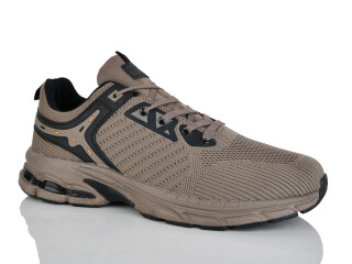 T667-7, 6 (47-50), <strong>660</strong>, демісезон