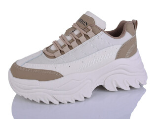 JP66-5, 8 (36-41), <strong>450</strong>, демісезон