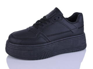 JP05-1, 8 (36-41), <strong>330</strong>, демісезон