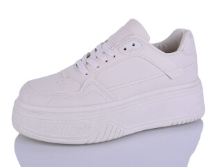 JP05-3, 8 (36-41), <strong>330</strong>, демісезон