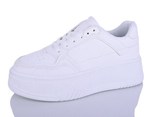 JP05-2, 8 (36-41), <strong>330</strong>, демісезон