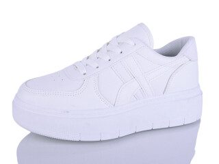 JP12-3, 8 (36-41), <strong>330</strong>, демісезон