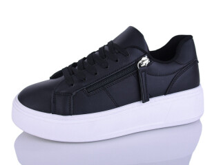 JP09-1, 8 (36-41), <strong>330</strong>, демісезон