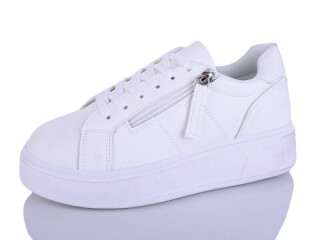 JP09-2, 8 (36-41), <strong>330</strong>, демісезон