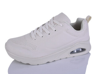 JP68-6, 8 (36-41), <strong>550</strong>, демісезон