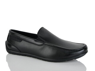 Z0619-0T, 8 (40-45), <strong>17</strong>, демісезон