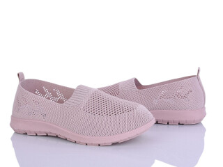 W723-3, 8 (36-41), <strong>360</strong>, літо