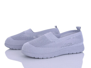 W725-3, 8 (36-41), <strong>360</strong>, літо