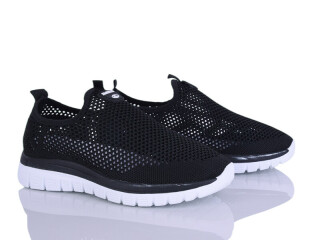 W717-1, 8 (36-41), <strong>380</strong>, літо