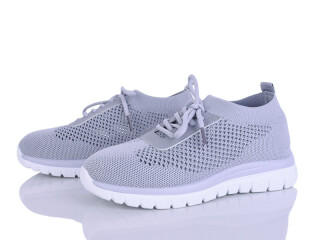 W718-2, 8 (36-41), <strong>390</strong>, літо