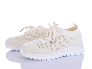 W718-5, 8 (36-41), <strong>390</strong>, літо