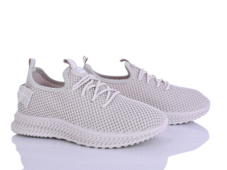 W719-3, 8 (36-41), <strong>380</strong>, літо