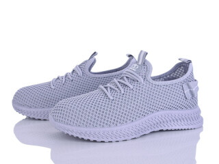 W719-5, 8 (36-41), <strong>380</strong>, літо