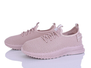 W719-7, 8 (36-41), <strong>380</strong>, літо