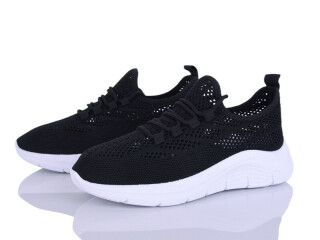 W720-1, 8 (36-41), <strong>380</strong>, літо