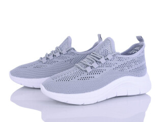 W720-3, 8 (36-41), <strong>380</strong>, літо