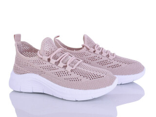 W720-5, 8 (36-41), <strong>380</strong>, літо