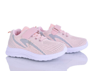 T811-2, 8 (32-37), <strong>350</strong>, демісезон