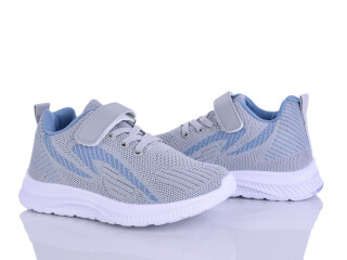 T811-3, 8 (32-37), <strong>350</strong>, демісезон