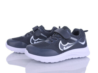 T815-1, 8 (32-37), <strong>350</strong>, демісезон