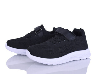 T812-2, 8 (32-37), <strong>350</strong>, демісезон