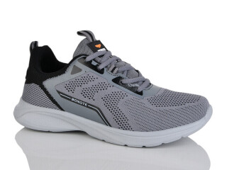 A9125-6, 8 (41-46), <strong>580</strong>, демісезон