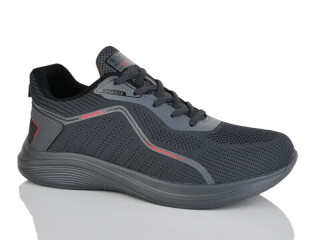 A9133-3, 8 (41-46), <strong>580</strong>, демісезон