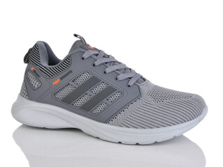 A9132-6, 8 (41-46), <strong>580</strong>, демісезон