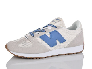 AD1108-8, 8 (36-41), <strong>650</strong>, демісезон