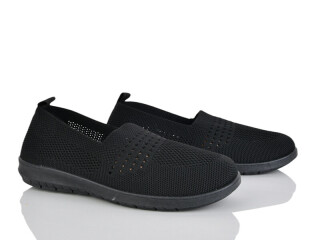 253-2, 8 (36-41), <strong>380</strong>, літо