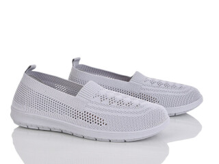 251-4, 8 (36-41), <strong>380</strong>, літо