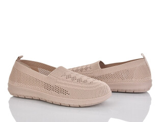 251-5, 8 (36-41), <strong>380</strong>, літо