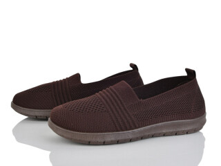 254-11, 8 (36-41), <strong>380</strong>, літо