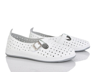 237, 8 (36-41), <strong>450</strong>, літо