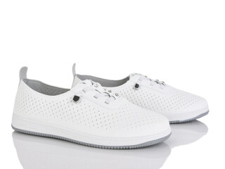 200, 8 (36-41), <strong>480</strong>, літо