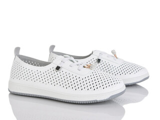 240, 8 (36-41), <strong>480</strong>, літо